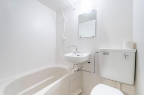 Guryukkuburugu Ochiai Room 104 - Vacation STAY 17367